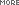 ����